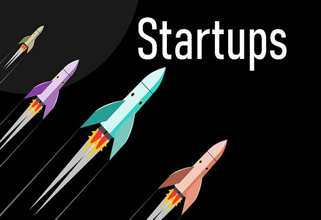 Diferencia entre incubadora y aceleradora de startups