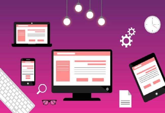 Cómo crear tu página web profesional hosting web confiable con cdmon