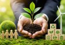 Cómo hacer crecer una empresa de forma sostenible