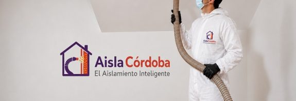 aislamientos Córdoba