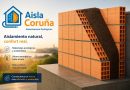 aislamientos Coruña