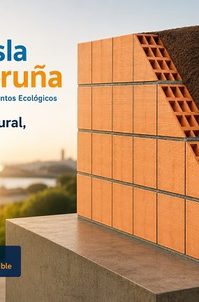 aislamientos Coruña