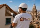 aislamientos Murcia