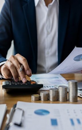 Cómo optimizar los costes de una empresa sin perder calidad