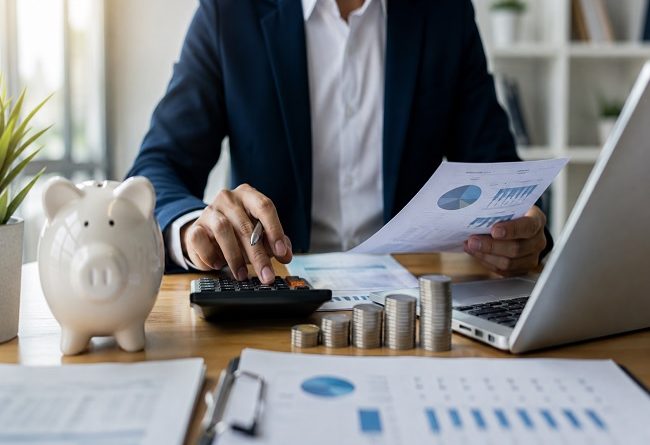 Cómo optimizar los costes de una empresa sin perder calidad