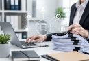 Ventajas de externalizar la gestión administrativa