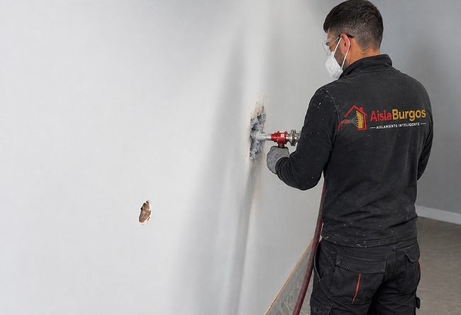 https://empresasdehoy.com/aislaburgos-transforma-el-confort-de-las-viviendas-con-aislamiento-por-insuflado/